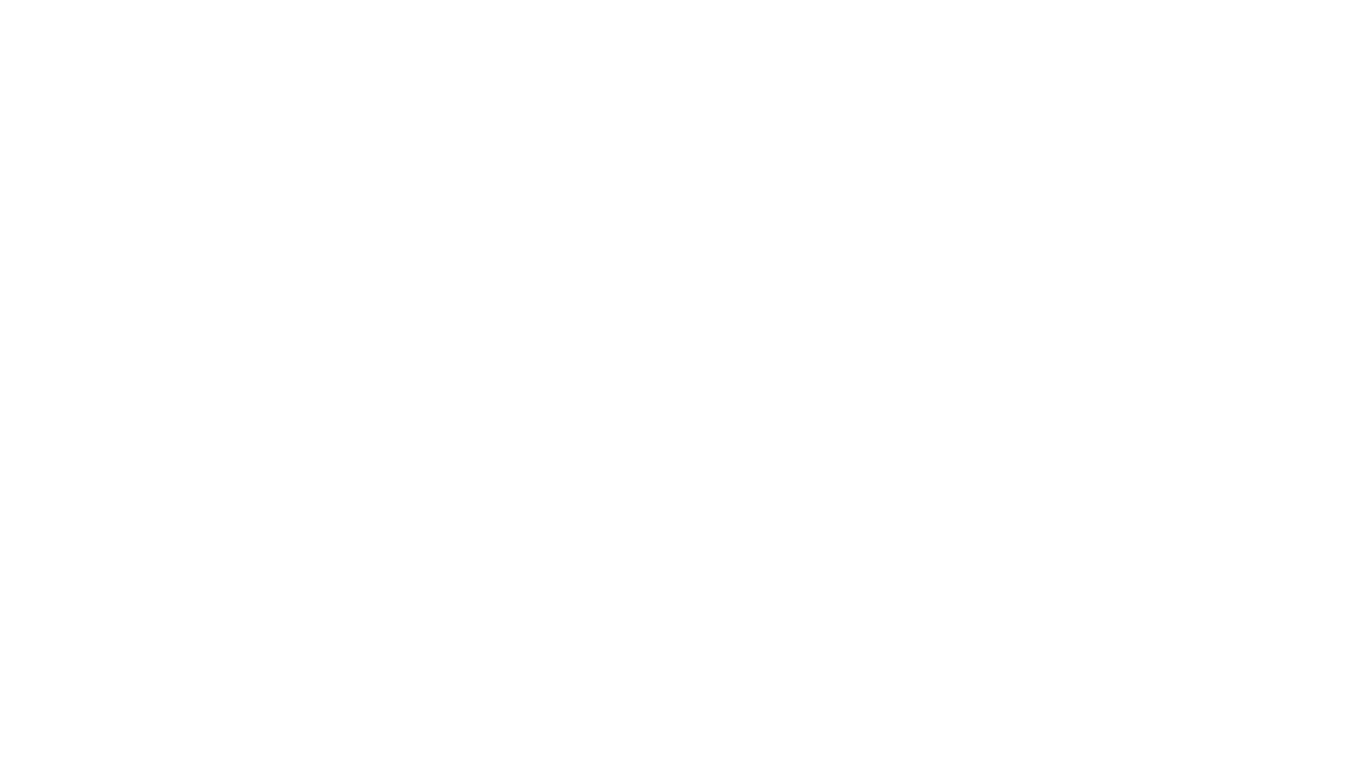 MedScale Partners GmbH Logo