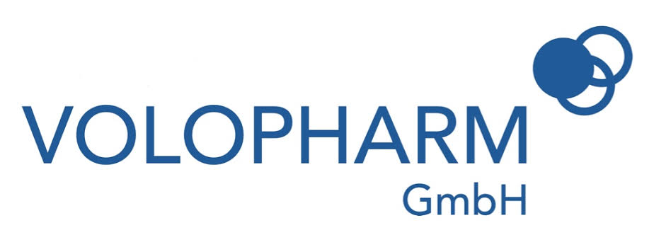 Volopharm